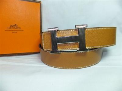 wholesale Hermes Belts No. 309